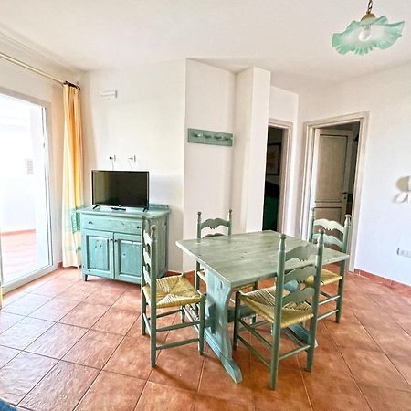 奥罗塞伊Le Residenze Del Maria Rosaria - Via Trentino 62公寓 外观 照片