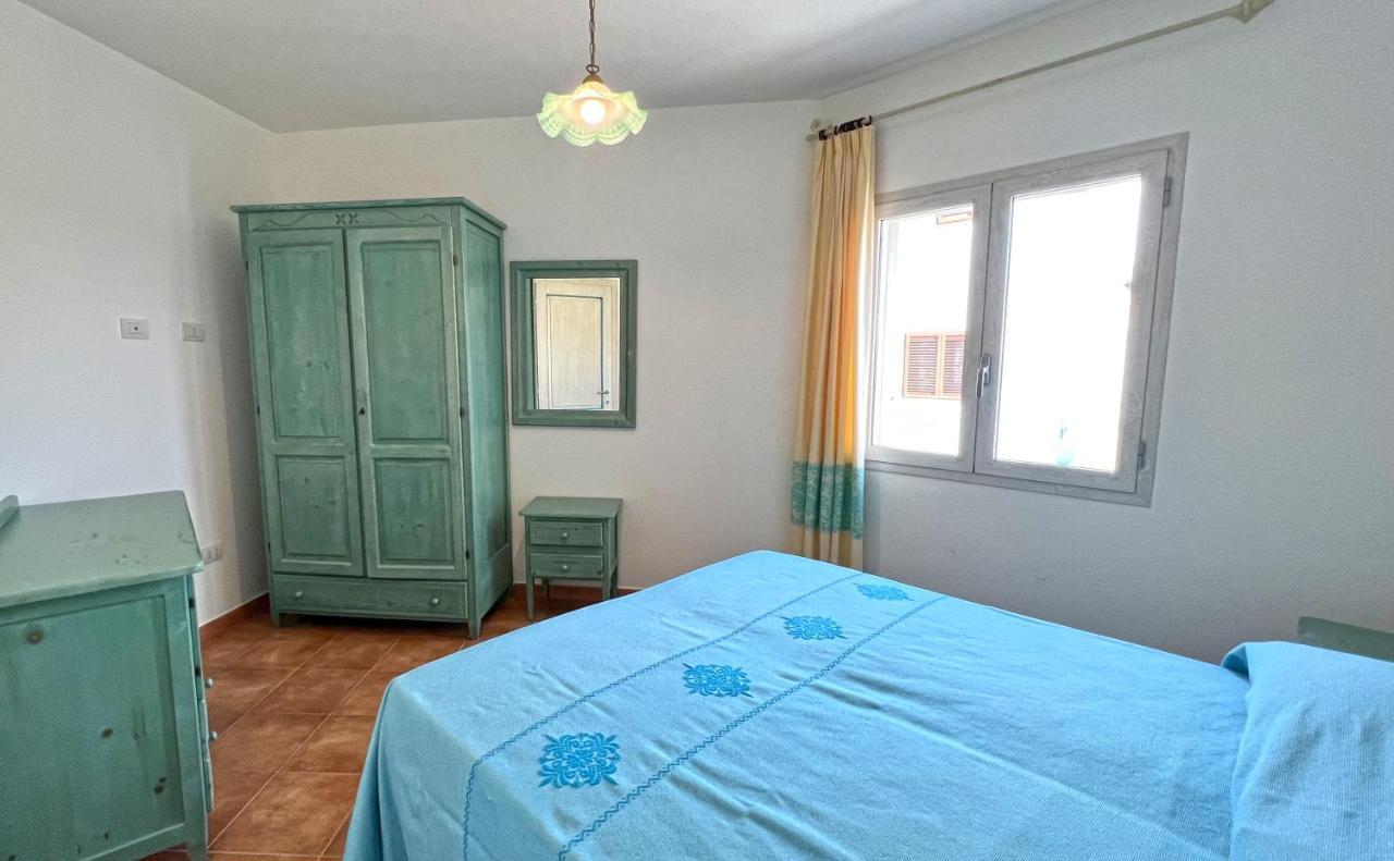 奥罗塞伊Le Residenze Del Maria Rosaria - Via Trentino 62公寓 外观 照片